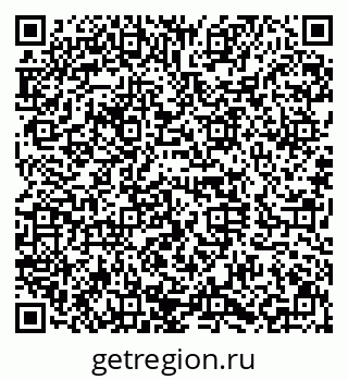 79630034297