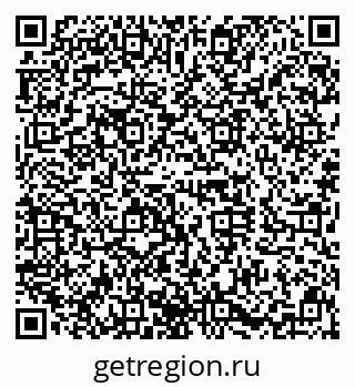 79630034300