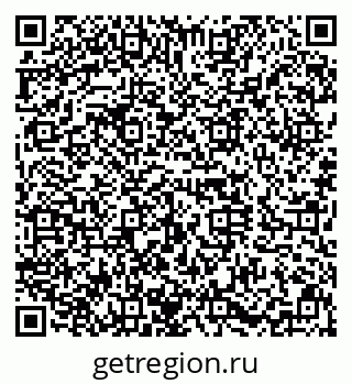 79630034301
