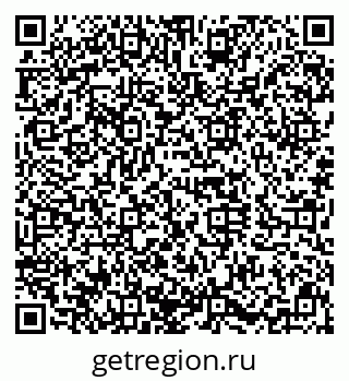 79630034302