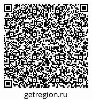 79630034303