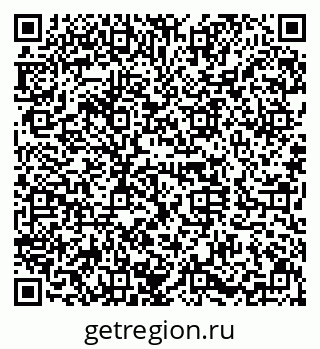 79630034305