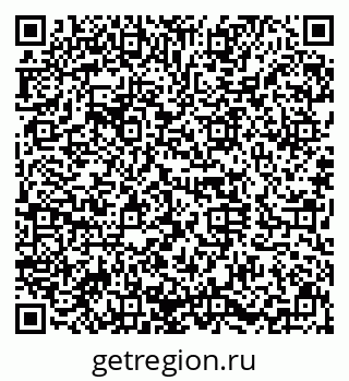 79630034306