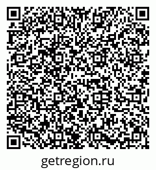 79630034307