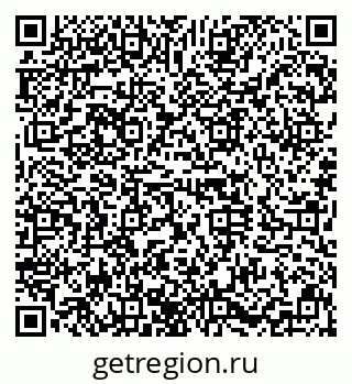 79630034310