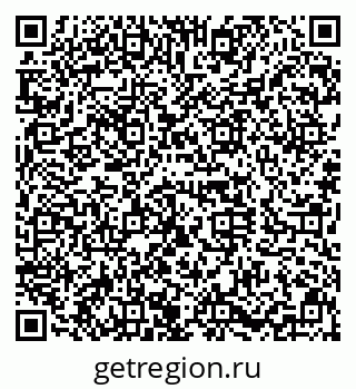 79630034311