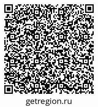 79630034312