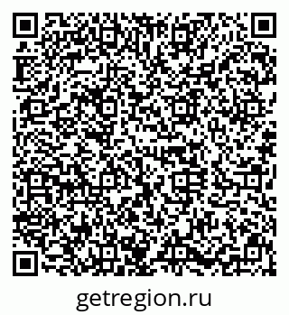 79630034313