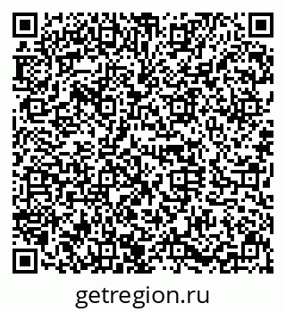 79630034316