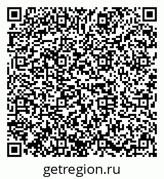 79630034318