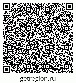 79630034319