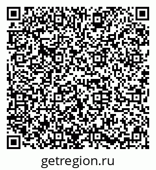 79630034320