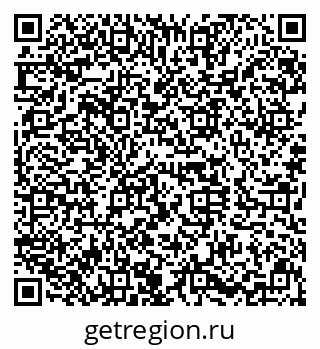 79630034322