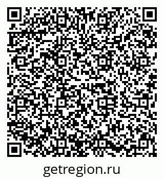 79630034323