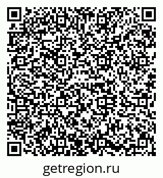 79630034325