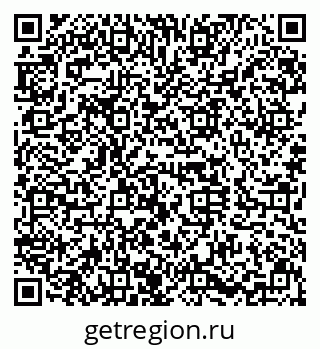 79630034326