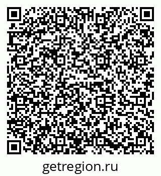 79630034327