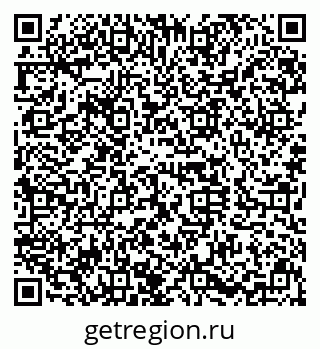 79630034328