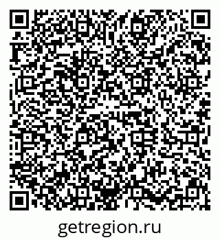 79630034331