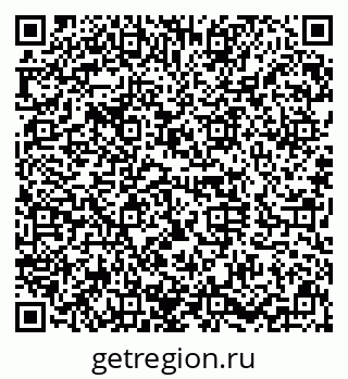 79630034332
