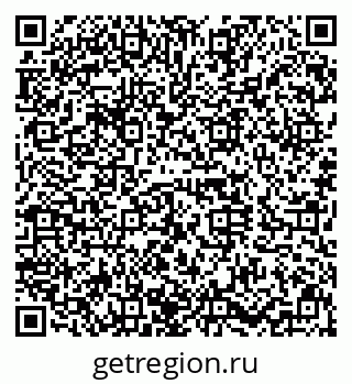 79630034333