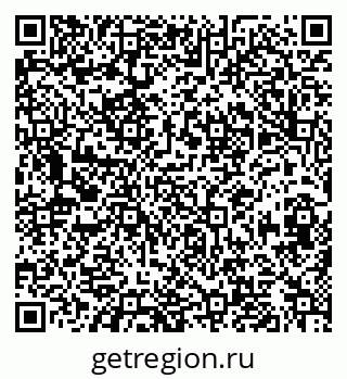 79630034334