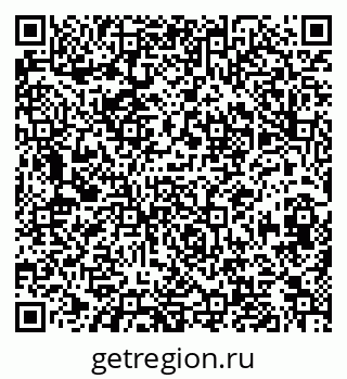 79630034335