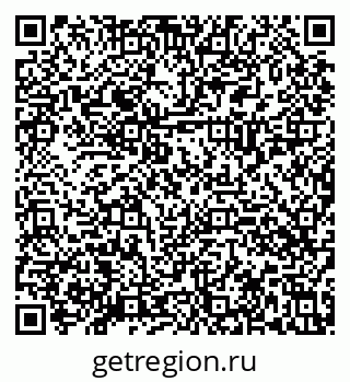 79630034337