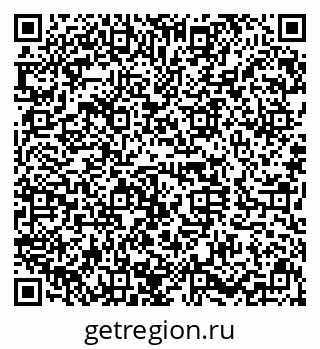 79630034338