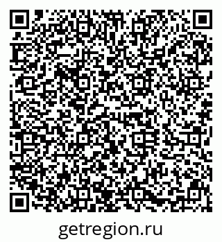 79630034341