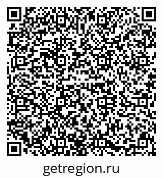 79630034342