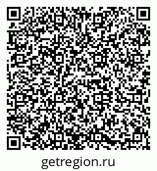 79630034345