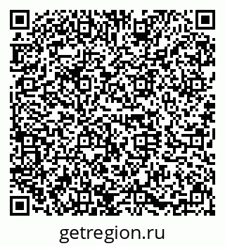 79630034346