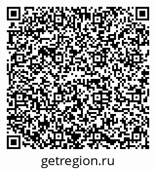 79630034348