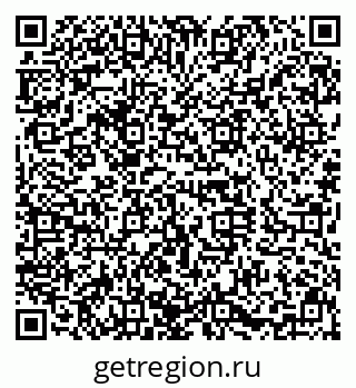79630034349