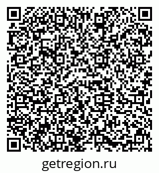 79630034351