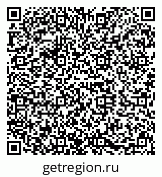 79630034352