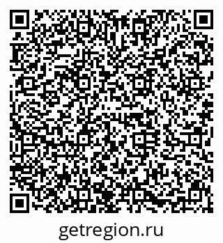 79630034356
