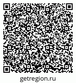 79630034357