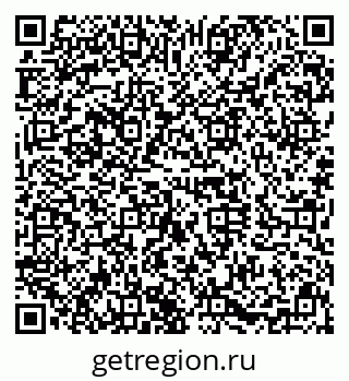 79630034358