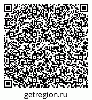 79630034359