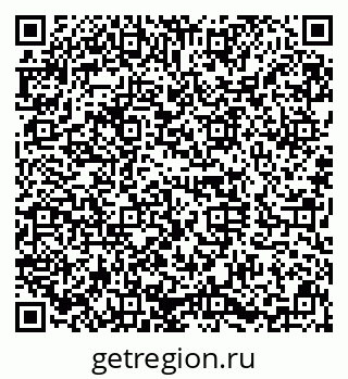 79630034360