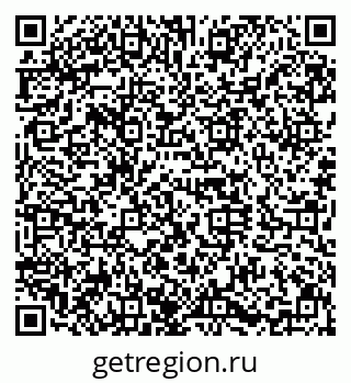 79630034365