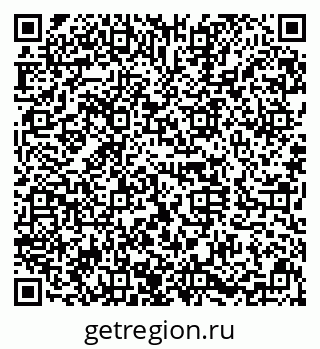 79630034370