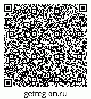 79630034372