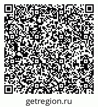 79630034375