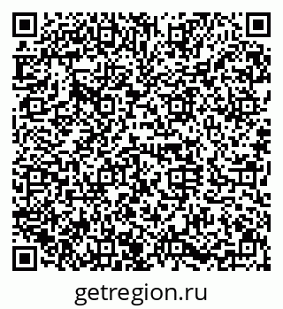 79630034377