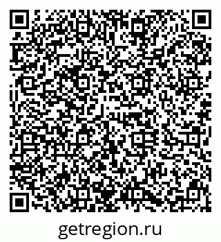 79630034380