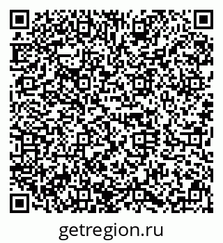 79630034381