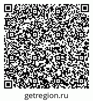 79630034382